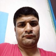 ���������� ���������, ������� ������, 31