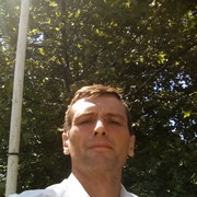  ,   , 49 ,   