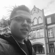  Czarnocin,  , 32