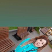  ,   , 39 ,   ,   , 