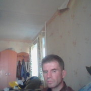  ,   , 53 ,   ,   , c 