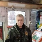  -,   , 63 ,   ,   