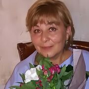  ,  Galina, 61