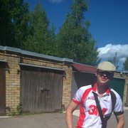  ,   Aleksandr, 41 ,   ,   , c 