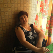  ,   , 53 ,     , c 