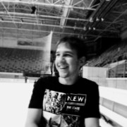 ���������� ���������, ���� ������� ���������, 33 ����, ������������ ��� ������, ����� � ���������, c�������� ���������