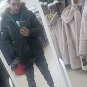 ���������� ���������� �����, ������� �����, 26