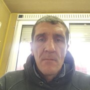  Hustopece,  , 47