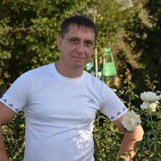 ���������� ��������, ���� ������� ����, 38 ���, ������������ ��� ������, ����� � ���������