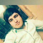 , 