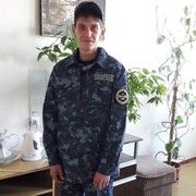  ,   , 29 ,   ,   , c 