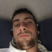  ,  Bodya, 26