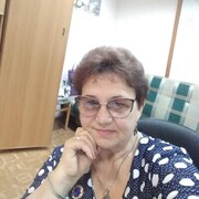  --,   , 51 ,   ,   