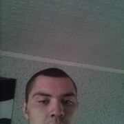  ,  , 27