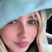 ���������� ������, ���� ������� ��������, 22 ����, ������������ ��� ������, ����� � ���������