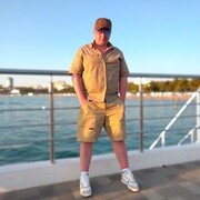  --,   , 37 ,   ,   , c , 