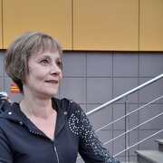  ,   , 50 ,   c 