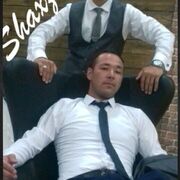 ���������� �����-���������, ���� ������� ������, 32 ����, ������������ ��� ������, ����� � ���������