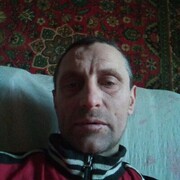  ,   , 42 ,   ,   , c , 