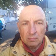  ,   , 65 ,   ,   