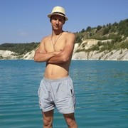  ,   , 31 ,   
