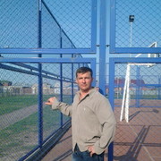  ,   Mikhail, 49 ,   