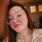 ���������� ������, �����