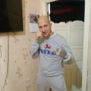 ���������� �����, ���� ������� ������, 46 ���, ������������ ��� ������, ����� � ���������, c�������� ���������