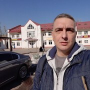 ���������� ��������, ���� ������� �������, 54 ����, ������������ ��� ������, ����� � ���������, c�������� ���������, ���������