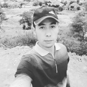 ���������� ������, ���� ������� �����, 29 ���, ������������ ��� ������, ����� � ���������