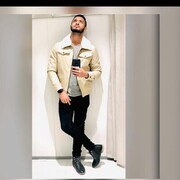  Rheinbreitbach,  ahmet, 45