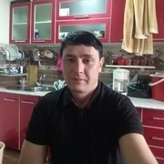  ,   , 41 ,   ,   , c 