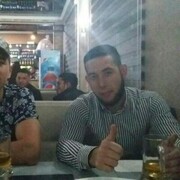  ,   Sanjar, 28 ,   ,   