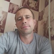  ,  , 40