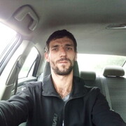  ,   , 37 ,   ,   