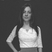  ,   , 28 ,     , c 