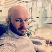 ���������� �������, ���� ������� �������, 35 ���, ������������ ��� c�������� ���������