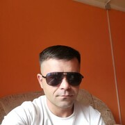  -,   , 29 ,   ,   , c , 