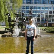  ,   , 38 ,   ,   , c 