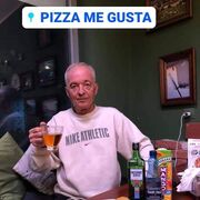  Szczecin Pogodno,   Stefan, 67 ,   