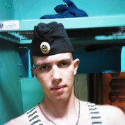 ���������� �����������, ���� ������� ���, 34 ����, ������������ ��� ������, ����� � ���������, c�������� ���������