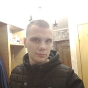 ���������� �����������, ���� ������� ������, 31 ���, ������������ ��� ���������