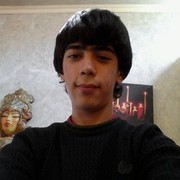 ���������� ����, ���� ������� ����, 29 ���, ������������ ��� ������