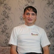 ���������� ���������, ������� �����, 37