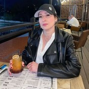  ,   , 53 ,  
