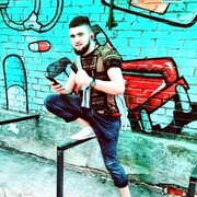 ���������� �����������, ���� ������� ���, 27 ���, ������������ ��� ������, ����� � ���������, c�������� ���������, ���������