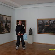  ,   , 46 ,     , c 