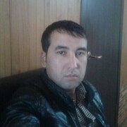 ���������� ���������, ���� ������� �����, 34 ����, ������������ ��� ������, ����� � ���������