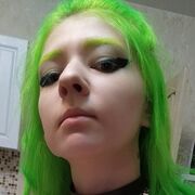 -,   , 26 ,     , c 