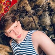  ,   Nikolay, 19 ,   ,   , c , 